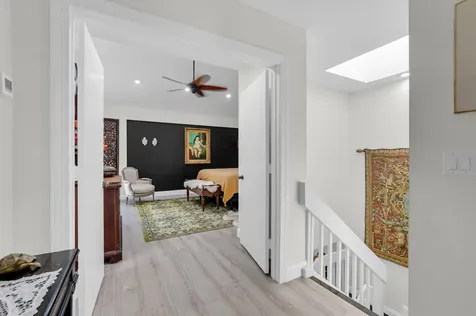 22922 Ironwedge Drive Boca Raton FL 33433