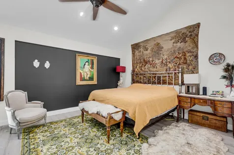 22922 Ironwedge Drive Boca Raton FL 33433