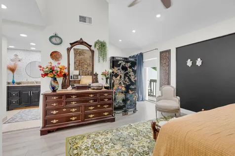 22922 Ironwedge Drive Boca Raton FL 33433