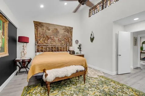 22922 Ironwedge Drive Boca Raton FL 33433