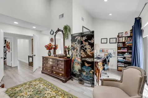 22922 Ironwedge Drive Boca Raton FL 33433