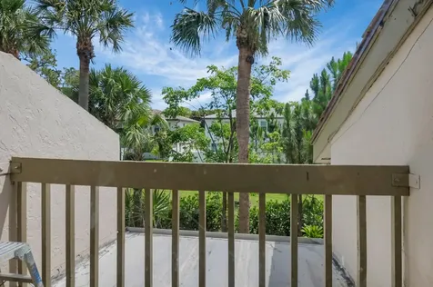 22922 Ironwedge Drive Boca Raton FL 33433