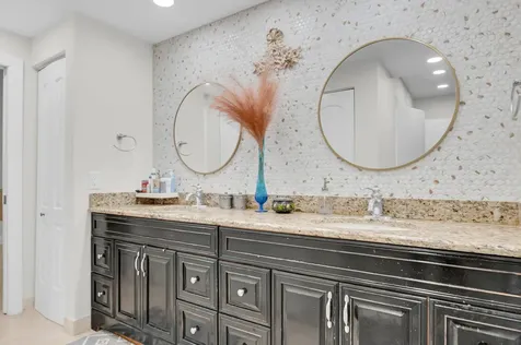 22922 Ironwedge Drive Boca Raton FL 33433