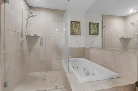 22922 Ironwedge Drive Boca Raton FL 33433