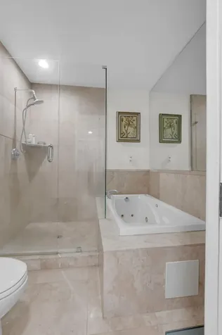 22922 Ironwedge Drive Boca Raton FL 33433