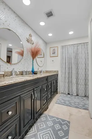 22922 Ironwedge Drive Boca Raton FL 33433