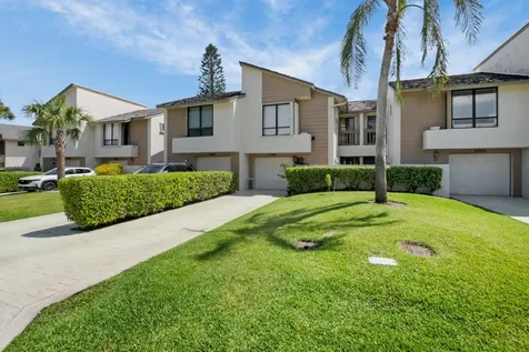 22922 Ironwedge Drive Boca Raton FL 33433