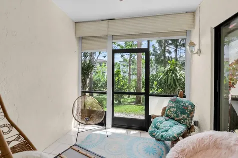 22922 Ironwedge Drive Boca Raton FL 33433