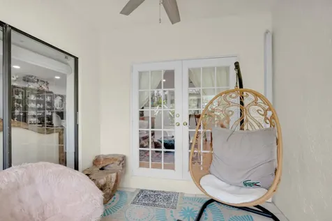 22922 Ironwedge Drive Boca Raton FL 33433