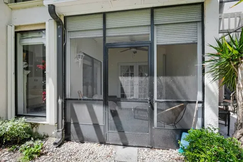 22922 Ironwedge Drive Boca Raton FL 33433