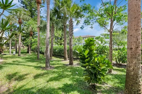 22922 Ironwedge Drive Boca Raton FL 33433