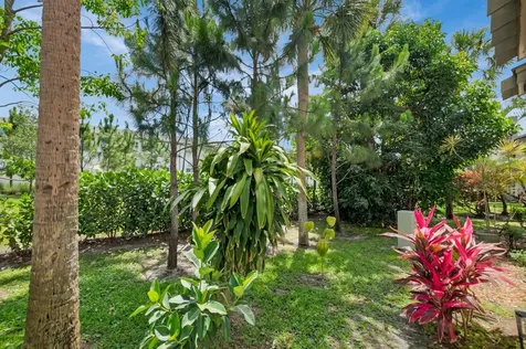 22922 Ironwedge Drive Boca Raton FL 33433