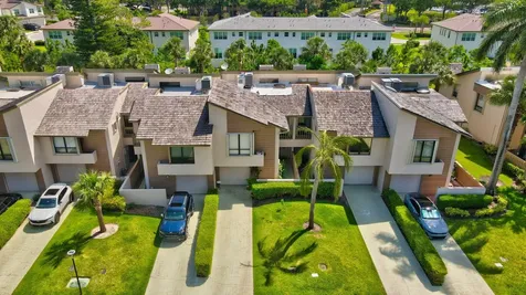 22922 Ironwedge Drive Boca Raton FL 33433