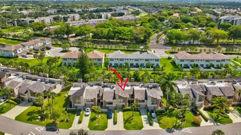 22922 Ironwedge Drive Boca Raton FL 33433