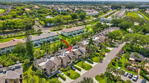 22922 Ironwedge Drive Boca Raton FL 33433