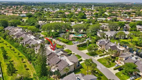 22922 Ironwedge Drive Boca Raton FL 33433