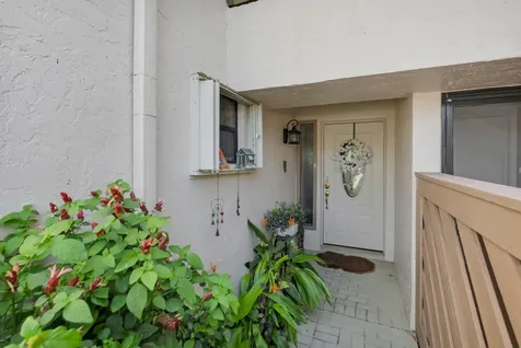 22922 Ironwedge Drive Boca Raton FL 33433