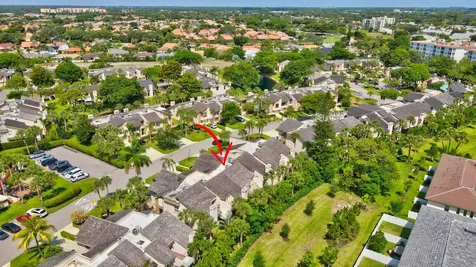 22922 Ironwedge Drive Boca Raton FL 33433