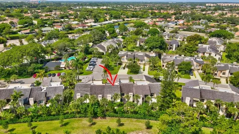 22922 Ironwedge Drive Boca Raton FL 33433