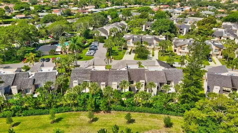 22922 Ironwedge Drive Boca Raton FL 33433