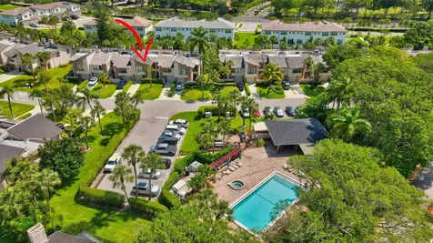 22922 Ironwedge Drive Boca Raton FL 33433