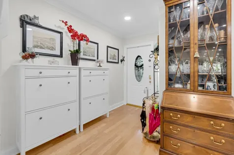 22922 Ironwedge Drive Boca Raton FL 33433