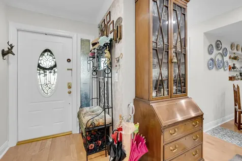 22922 Ironwedge Drive Boca Raton FL 33433