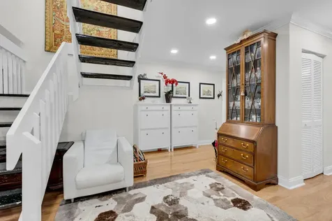 22922 Ironwedge Drive Boca Raton FL 33433