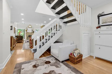 22922 Ironwedge Drive Boca Raton FL 33433