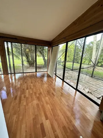 22291 Woodspring Drive Boca Raton FL 33428