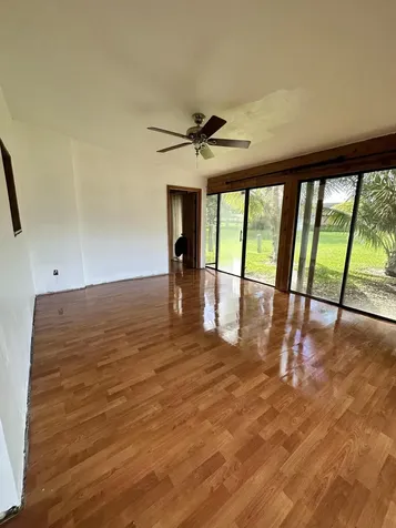22291 Woodspring Drive Boca Raton FL 33428
