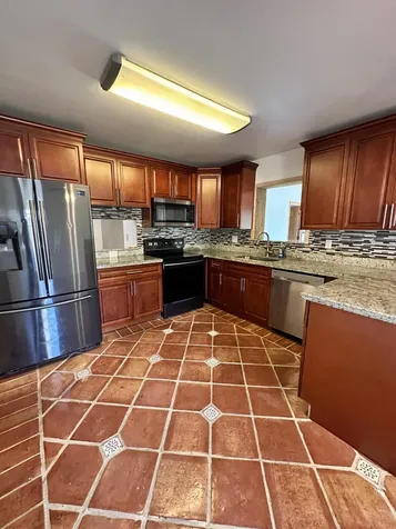 22291 Woodspring Drive Boca Raton FL 33428