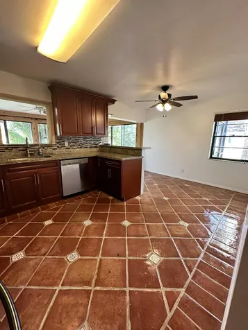 22291 Woodspring Drive Boca Raton FL 33428
