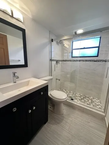 22291 Woodspring Drive Boca Raton FL 33428