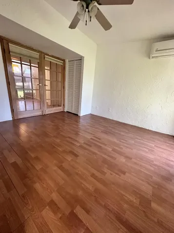 22291 Woodspring Drive Boca Raton FL 33428