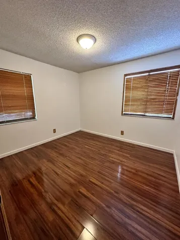 22291 Woodspring Drive Boca Raton FL 33428