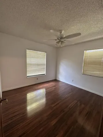 22291 Woodspring Drive Boca Raton FL 33428