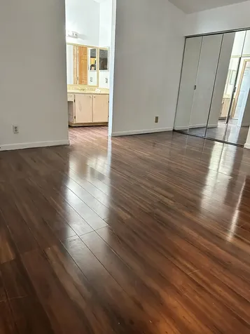 22291 Woodspring Drive Boca Raton FL 33428