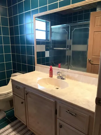 22291 Woodspring Drive Boca Raton FL 33428