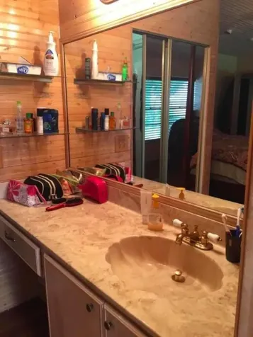 22291 Woodspring Drive Boca Raton FL 33428
