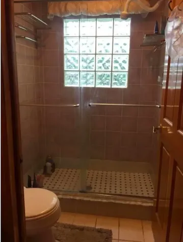 22291 Woodspring Drive Boca Raton FL 33428