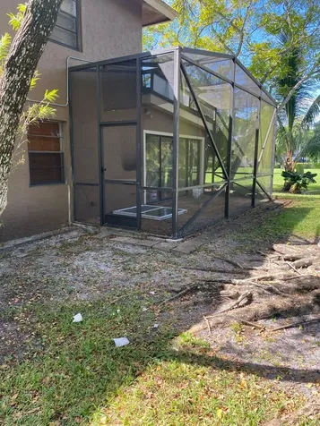 22291 Woodspring Drive Boca Raton FL 33428