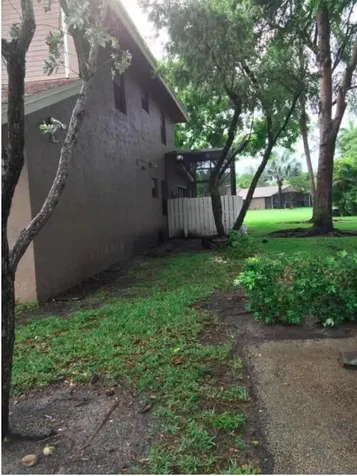 22291 Woodspring Drive Boca Raton FL 33428