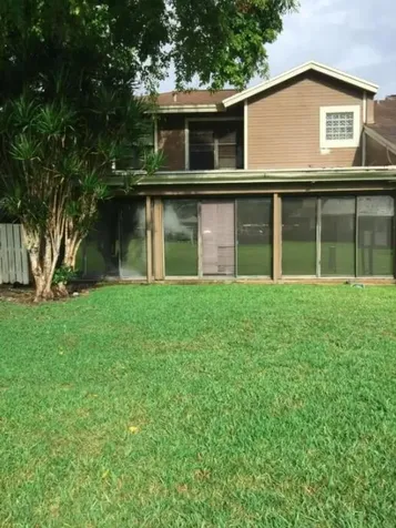 22291 Woodspring Drive Boca Raton FL 33428