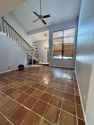 22291 Woodspring Drive Boca Raton FL 33428