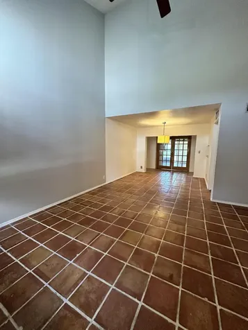 22291 Woodspring Drive Boca Raton FL 33428