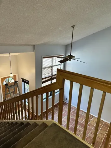 22291 Woodspring Drive Boca Raton FL 33428
