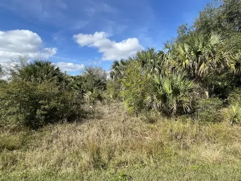 14667 NW 294th Street Okeechobee FL 34972