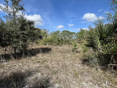 14667 NW 294th Street Okeechobee FL 34972