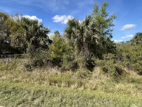 14667 NW 294th Street Okeechobee FL 34972